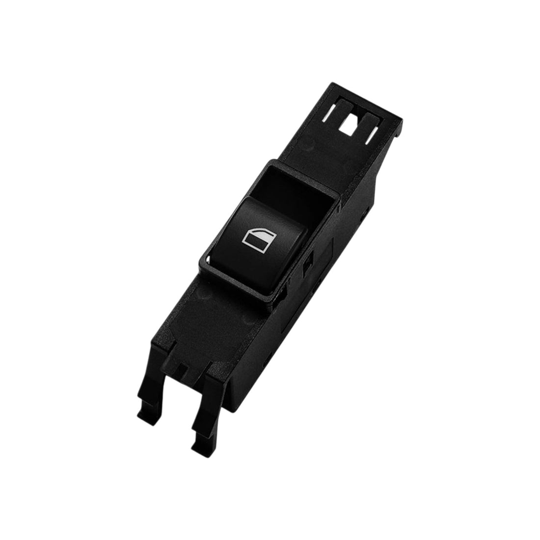 Power Window Switch 61316902176, Compatible with BMW E46 (Left)