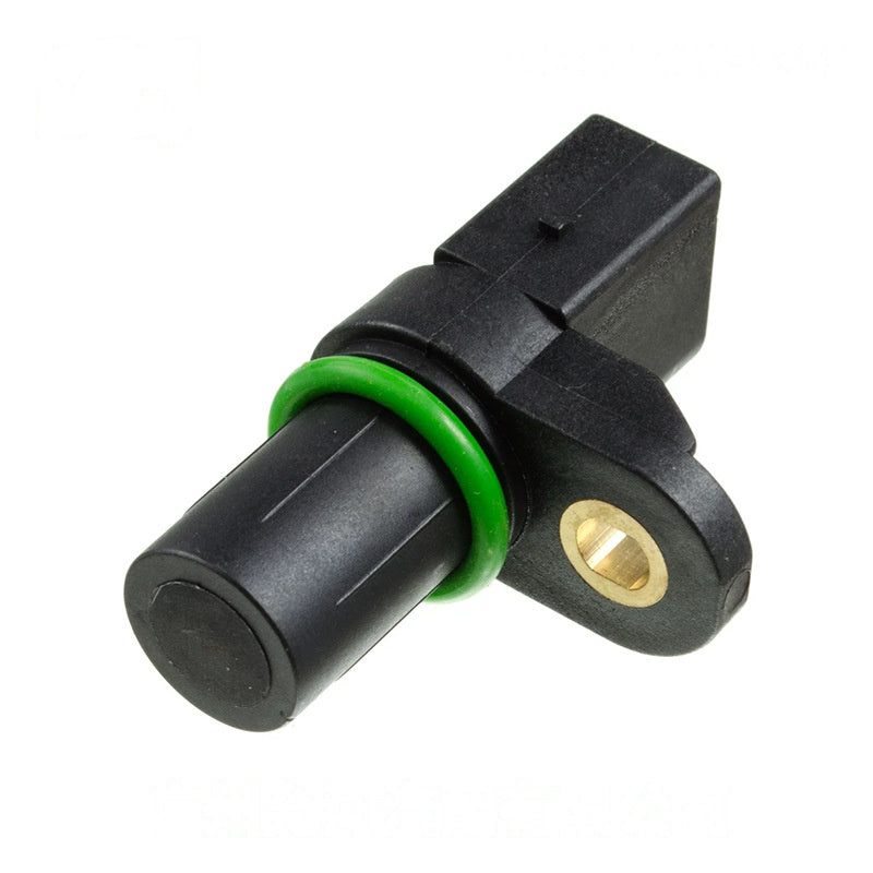 Crankshaft Position Sensor PC482, Compatible with BMW