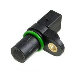 PC482 Camshaft Position Sensor for BMW, 30-50, medium_margin - NexuParts