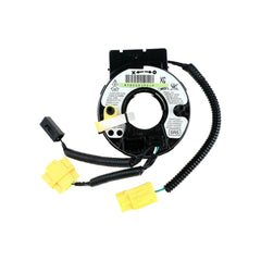 77900-SAA-G51 Srs Airbag Control Module for Honda, 30-50, medium_margin Fit - NexuParts