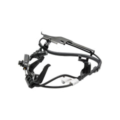 89542-48050 ABS Wheel Speed Sensor for Toyota, Lexus, 30-50 Highlander - NexuParts