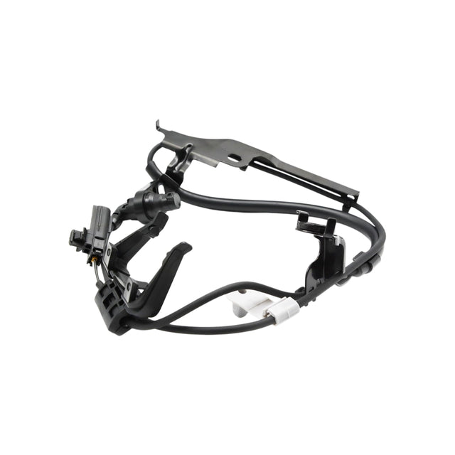 89542-48050 ABS Wheel Speed Sensor for Toyota, Lexus, 30-50 Highlander - NexuParts
