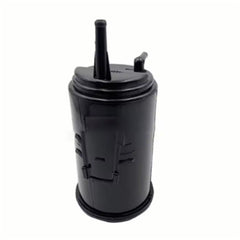 14950-6N208 Evap Vapor Canister for Nissan, 20-30, medium_margin Altima - NexuParts