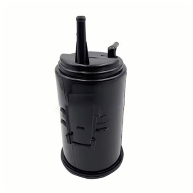 Evap Vapor Canister 14950-6N208 Compatible with Nissan Altima Teana X Trail