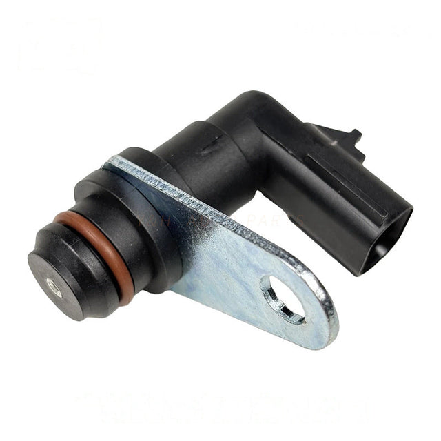 Crankshaft Position Sensor 23527338 / 2353804, Compatible with Universal Diesel