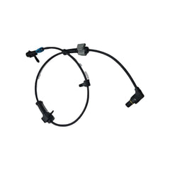 19181873 ABS Wheel Speed Sensor for Cadillac, 20-30, medium_margin - NexuParts