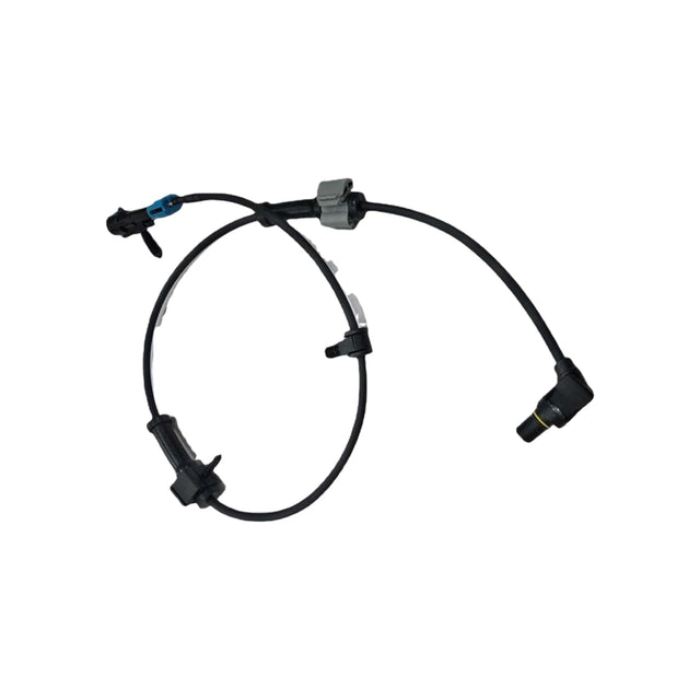 19181873 ABS Wheel Speed Sensor for Cadillac, 20-30, medium_margin - NexuParts