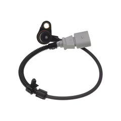 022957147A Crankshaft Position Sensor for Volkswagen, Audi, 10-20 - NexuParts