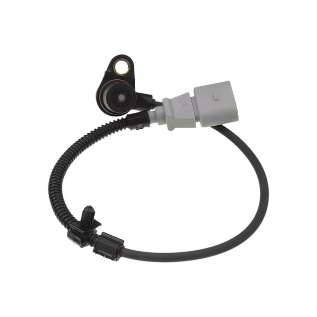 Crankshaft Position Sensor 022957147A, Compatible with Volkswagen / Audi