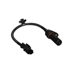 39180-2B000 Crankshaft Position Sensor for Hyundai, 10-20, low_margin - NexuParts