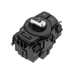 61319169406 Headlight Control Switch for BMW, 50+, high_margin E90 - NexuParts