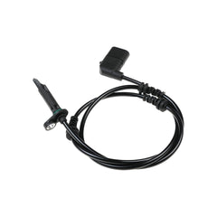 A2059058003 ABS Wheel Speed Sensor for Mercedes-Benz, 20-30, medium_margin C-Class - NexuParts