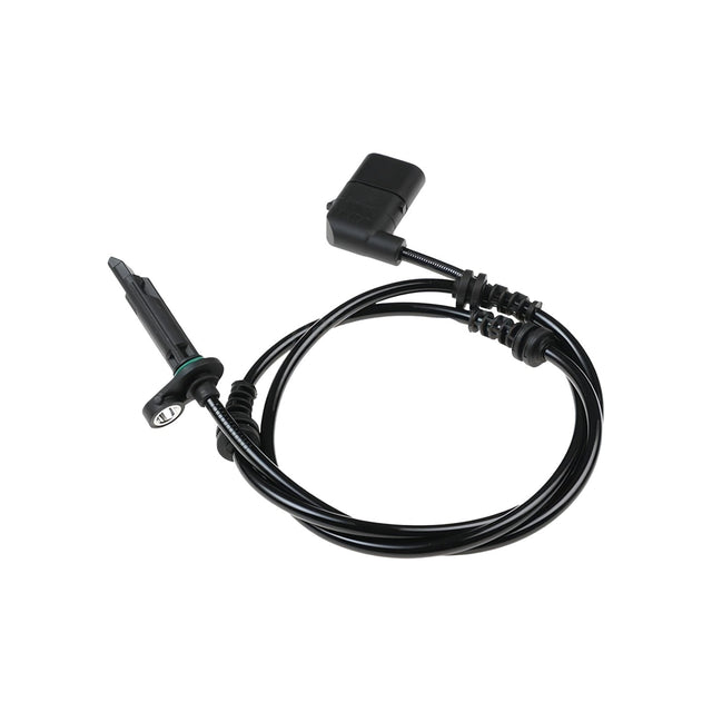 A2059058003 ABS Wheel Speed Sensor for Mercedes-Benz, 20-30, medium_margin C-Class - NexuParts