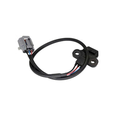 WLA118221D Crankshaft Position Sensor for 20-30, medium_margin - NexuParts