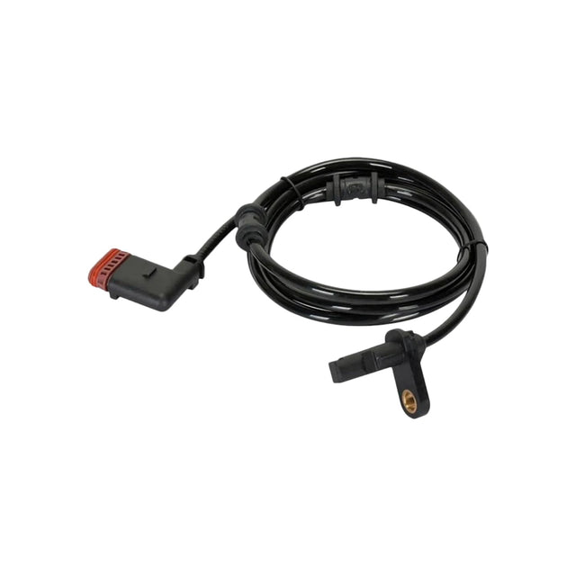 2115403017 ABS Wheel Speed Sensor for Mercedes-Benz, 10-20, low_margin - NexuParts