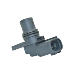 J5T33173 Camshaft Position Sensor for Subaru, 30-50, medium_margin - NexuParts
