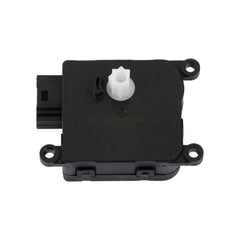 5143192AA / 604-006 Blend Door Actuator for Chrysler, 20-30, medium_margin - NexuParts