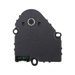 15887322 HVAC Air Door Actuator for 0-10, low_margin - NexuParts
