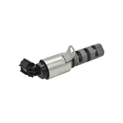 15330-BZ070 VVT Solenoid for 30-50, medium_margin - NexuParts