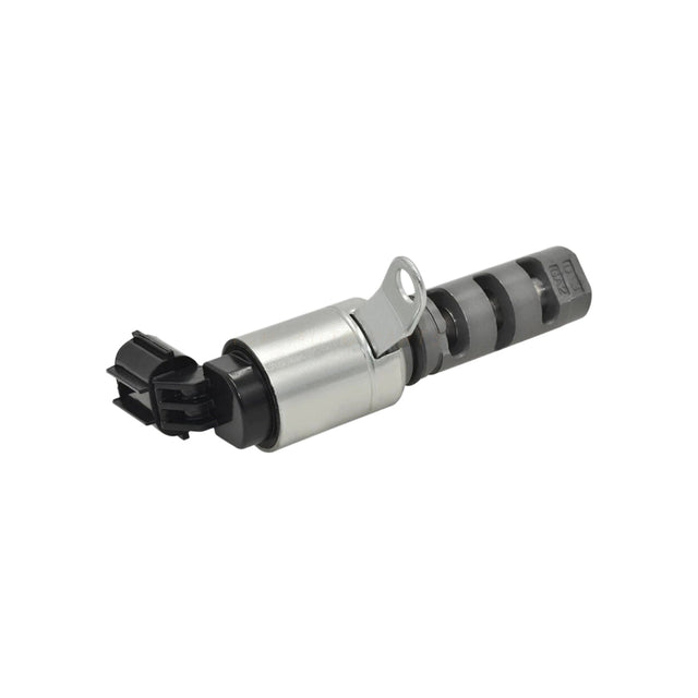 15330-BZ070 VVT Solenoid for 30-50, medium_margin - NexuParts