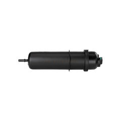 13328591019 Fuel Filter for BMW, 20-30, medium_margin - NexuParts