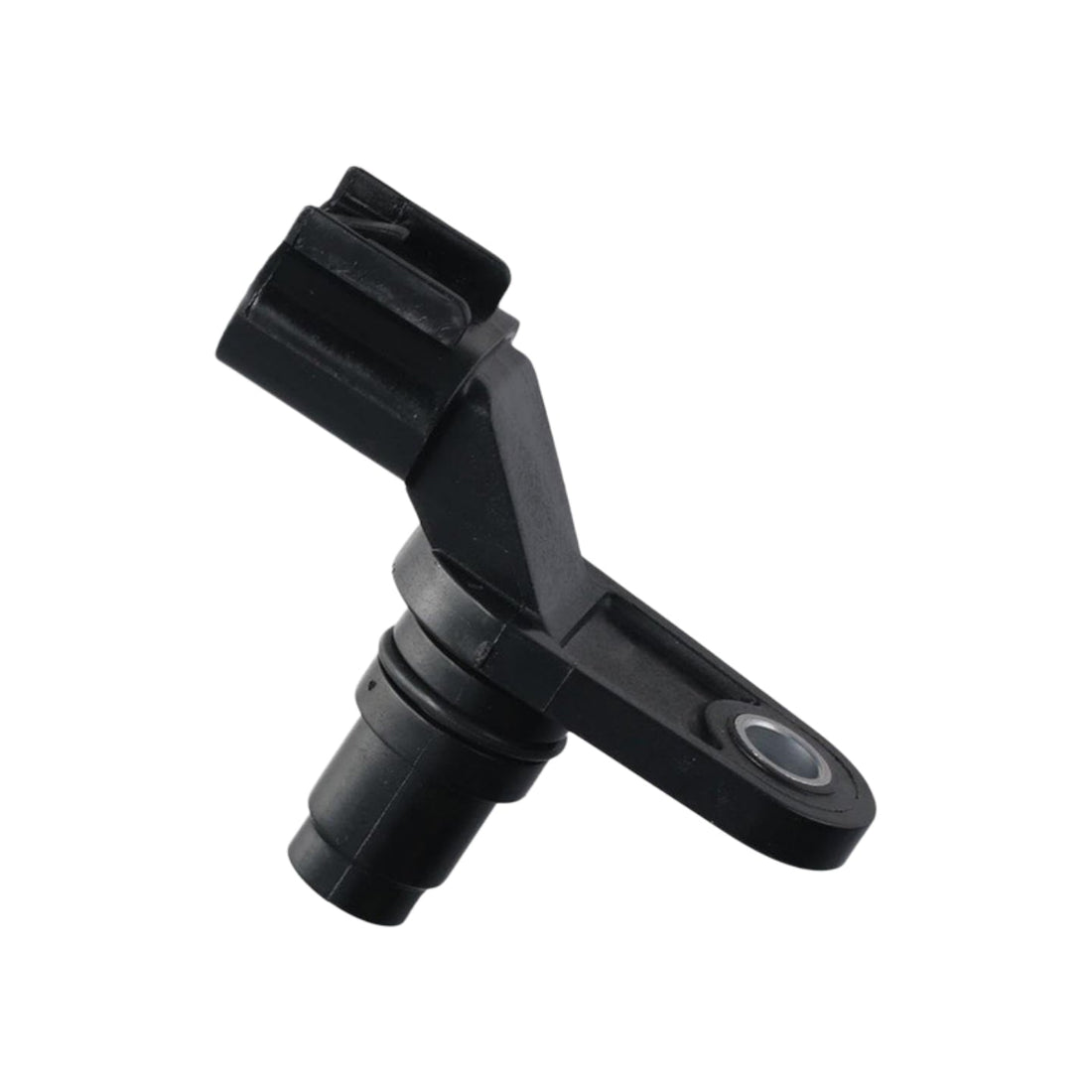 Crankshaft Position Sensor 12577245, Compatible with Buick Regal, LaCrosse, Excelle Sport
