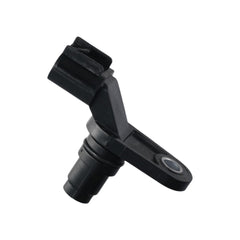 12577245 Camshaft Position Sensor for Buick, 20-30, Chevrolet Regal - NexuParts