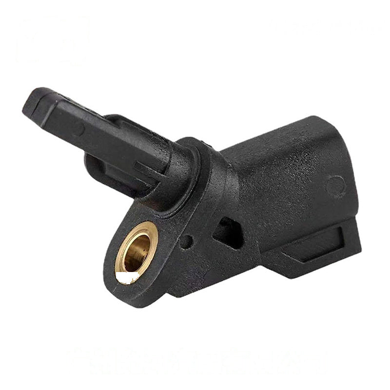 ABS Wheel Speed Sensor 9475557 / 1223620 and More, Compatible with Ford