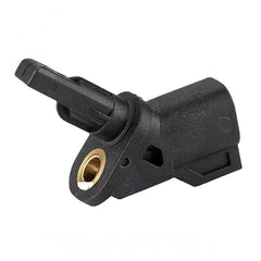9475557 ABS Wheel Speed Sensor for Ford, 10-20, low_margin - NexuParts
