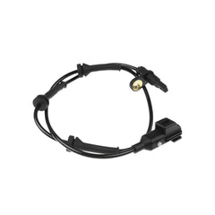 LR066868 ABS Wheel Speed Sensor for Land Rover, 20-30, medium_margin Range Rover - NexuParts