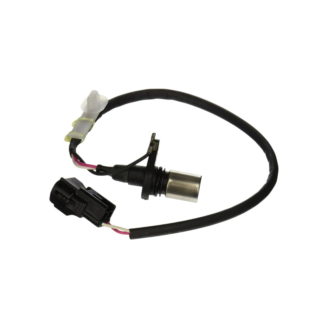 Crankshaft Position Sensor 90919-05048, Compatible with Toyota Corolla