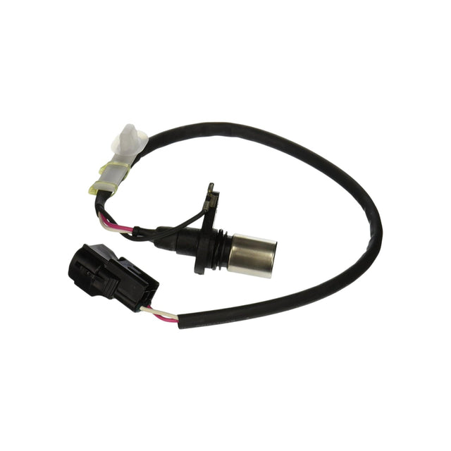 Crankshaft Position Sensor 90919-05048, Compatible with Toyota Corolla