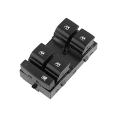 22915129 Power Window Control Switch for Chevrolet, 20-30, medium_margin - NexuParts