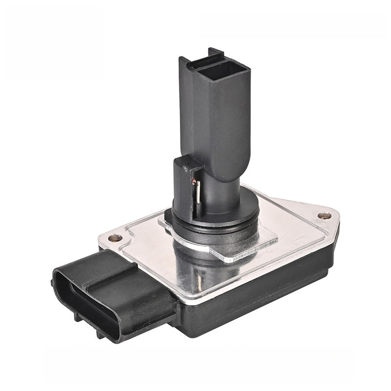 Mass Air Flow Sensor / MAF Sensor XF2F-12B579-AA, Compatible with Ford / Lincoln