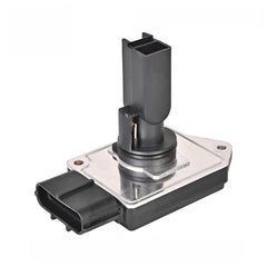 XF2F-12B579-AA Mass Air Flow Sensor for Ford, Lincoln, 30-50 - NexuParts