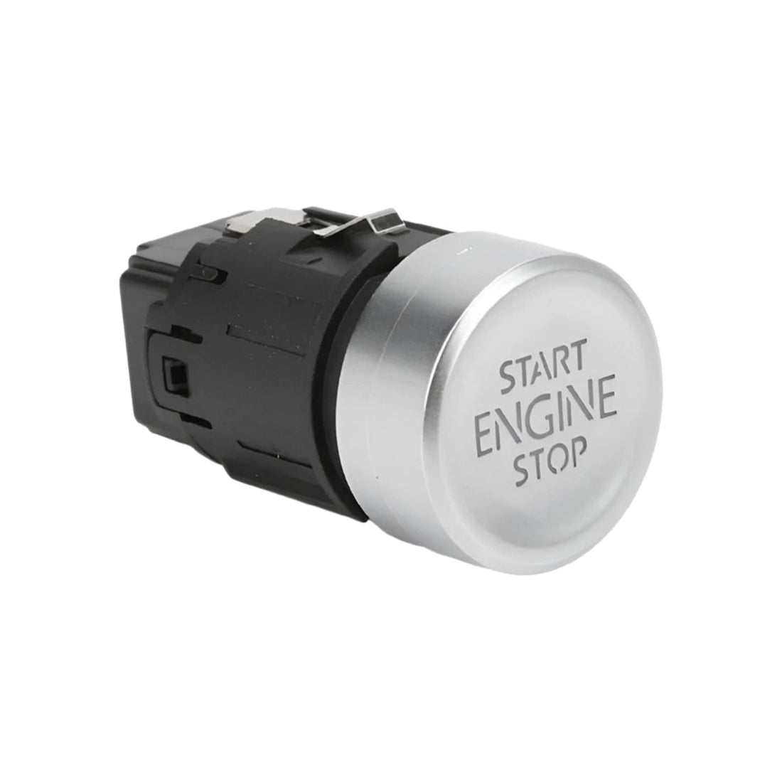 Ignition Starter Switch 18G959839, Compatible with Volkswagen 1.5L