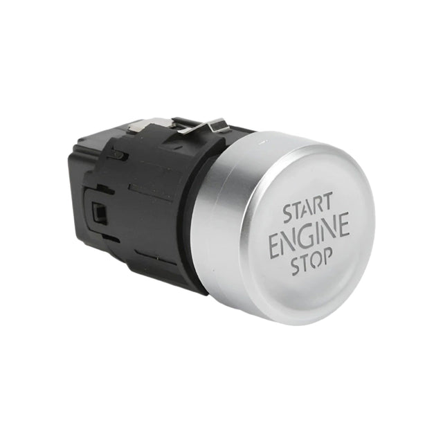 Ignition Starter Switch 18G959839, Compatible with Volkswagen 1.5L