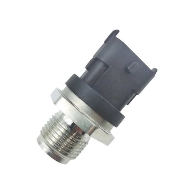 Pressure Sensor 0281002920 / 0281002720 and More, Compatible with Universal
