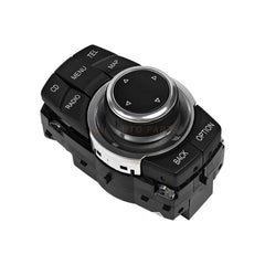 65829231116 Media Control Switch for BMW, 50+, Audi - NexuParts