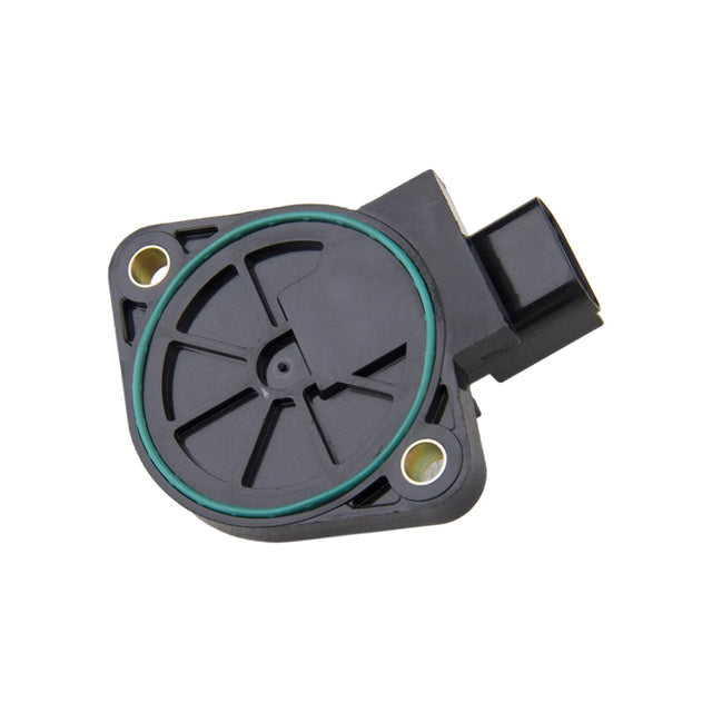 Crankshaft Position Sensor 4882251AB, Compatible with Chrysler Sebring 1995-2009