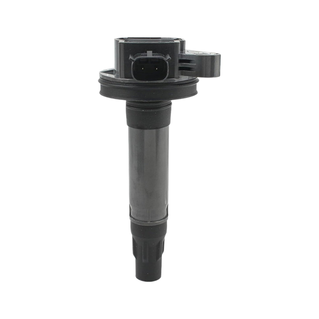 Ignition Coil Compatible with Ford / Lincoln / Mazda Including Fusion Mustang Explorer and More 3.5l