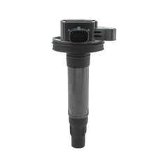 7T4Z-12029-E Ignition Coil for Ford, Lincoln, Mazda Fusion - NexuParts