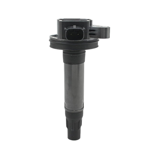 Ignition Coil Compatible with Ford / Lincoln / Mazda Including Fusion Mustang Explorer and More 3.5l