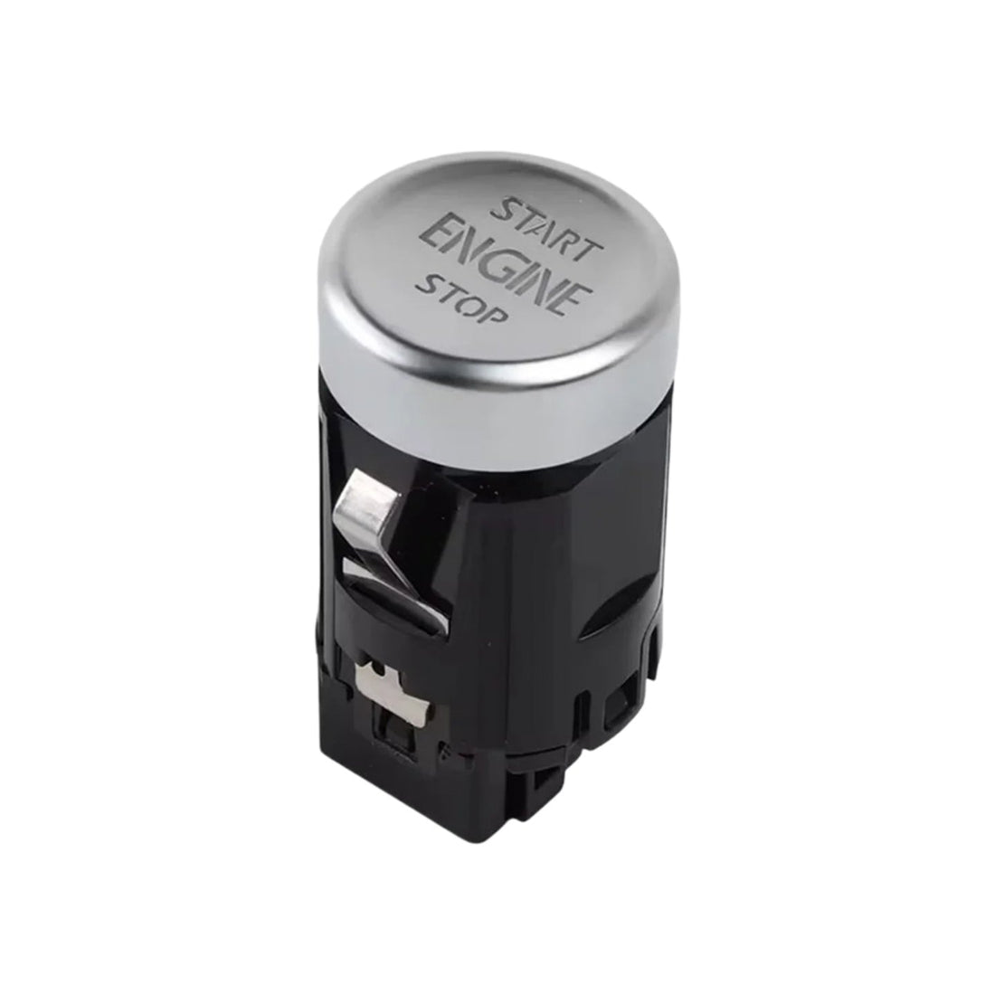 Ignition Starter Switch 19G959839A, Compatible with Volkswagen Bora