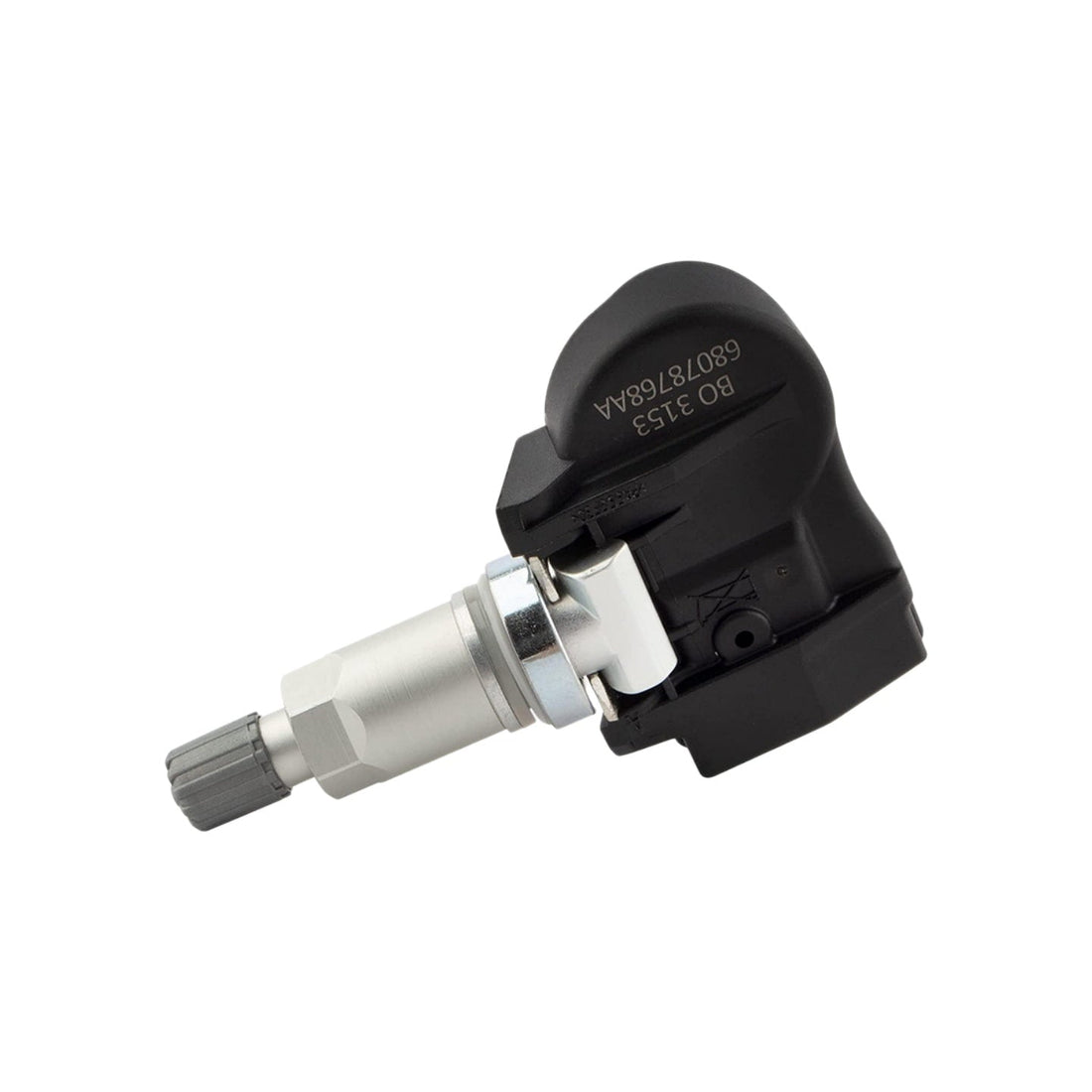 TPMS Tire Pressure Sensor 56029527AA, Compatible with Jeep / Dodge