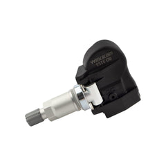 56029527AA TPMS Tire Pressure Sensor for Jeep, Dodge, 20-30 - NexuParts