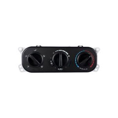 55111841AE A/c Heater Control Module Climate Control for Jeep, 50+, high_margin Wrangler - NexuParts