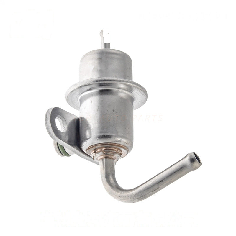 Pressure Sensor 23280-15020 / 94853707, Compatible with Ford