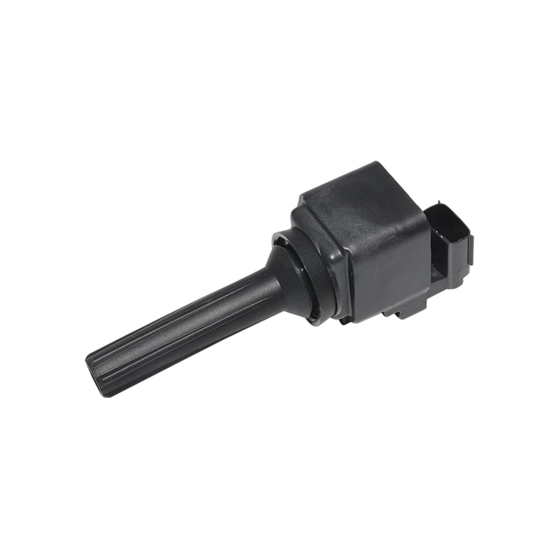 Ignition Coil 24100593 Compatible with Chevrolet / Buick 1.4t
