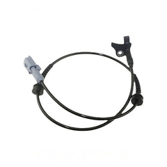 9811802580 ABS Wheel Speed Sensor for Peugeot, 20-30, medium_margin 307 - NexuParts